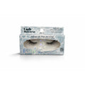 Ioni Lash Universe LU01 Handmade Natural-Look False Eyelashes