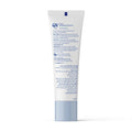 Ego QV Face Oil-Free Exfoliating Cleanser with Microbeads