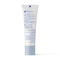 Ego QV Face Oil-Free Exfoliating Cleanser with Microbeads