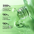 Anua Azelaic Acid 10 Hyaluron Redness Soothing Face Serum, 30 ml