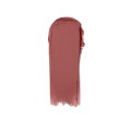 Vanessa Makeup Matte Lipstick Intense Color 03