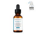 SKIN CEUTICALS Silymarin CF Vitamin C and Salicylic Acid Serum for Oily Skin 30 ml