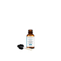 SKIN CEUTICALS Silymarin CF Vitamin C and Salicylic Acid Serum for Oily Skin 30 ml