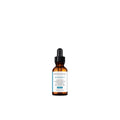 SKIN CEUTICALS Silymarin CF Vitamin C and Salicylic Acid Serum for Oily Skin 30 ml
