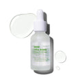 Frankly Vita Bomb Vitamin Serum for Sensitive Skin, Fragrance-Free, 30ml
