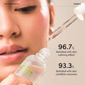 Frankly Vita Bomb Vitamin Serum for Sensitive Skin, Fragrance-Free, 30ml