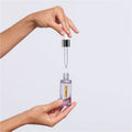 L'Oreal Paris Hyaluron Expert Replumping Serum Hyaluronic Acid 30 ml
