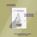 Skin Republic Matrixyl 3000 Serum 10% 30ml