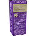 Skin Republic Matrixyl 3000 Serum 10% 30ml