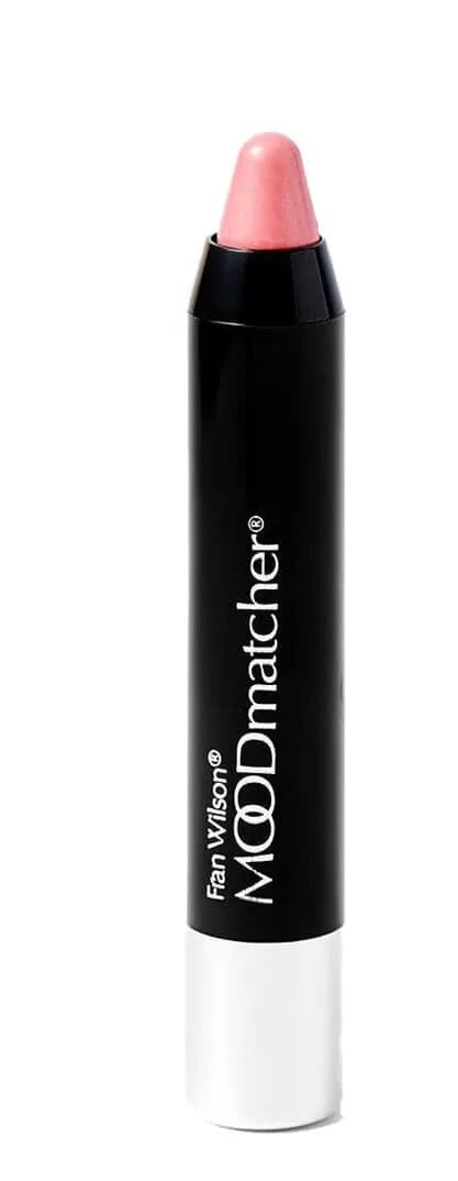 Moodmatcher Pink Twist Lipstick 2.9g