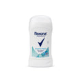 Rexona Shower Fresh Stick Antiperspirant Deodorant MotionSense Fresh Scent 40g