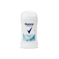 Rexona Shower Fresh Stick Antiperspirant Deodorant MotionSense Fresh Scent 40g