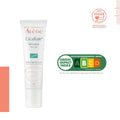Avene Cicalfate+ Scar Gel with Hyaluronic Acid and Silicones