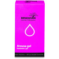 Arousa Feminine Soothing Gel Sachets Botanical Formula 10 Pack
