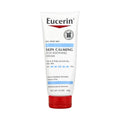 Eucerin Skin Calming Cream Fragrance-Free Colloidal Oatmeal 396 g