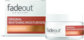 Fade Out Brightening Moisturizing Cream SPF 15 Niacinamide 50ml