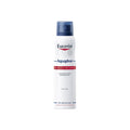 Eucerin Aquaphore Body Spray, Panthenol Glycerin Bisabolol