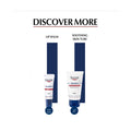Eucerin Aquaphore Body Spray, Panthenol Glycerin Bisabolol