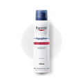 Eucerin Aquaphore Body Spray, Panthenol Glycerin Bisabolol
