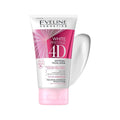 EVELINE White Prestige 4D Facial Scrub with Fine Granules 150ml