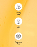 Frankly Vitamin C21 Serum, 21% Pure Vitamin C, Fragrance-Free, 15ml