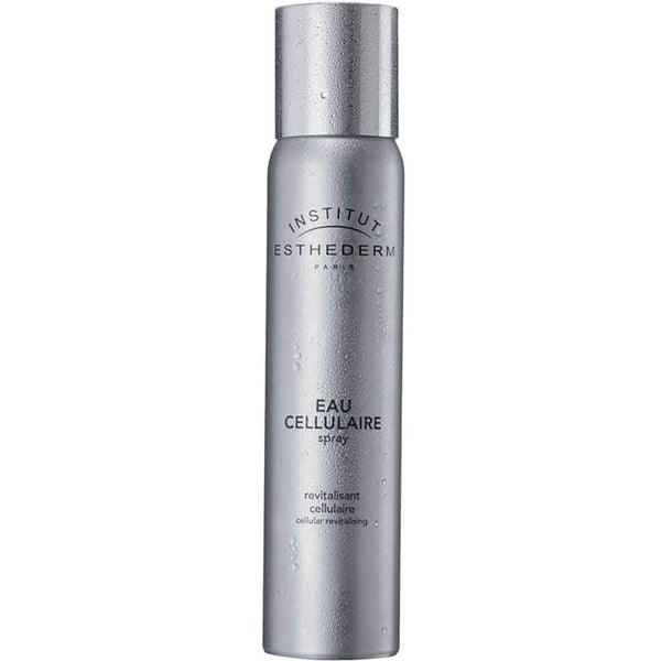 Esthederm Cellular Water Spray Facial & Body Mist Fragrance-Free 100ml