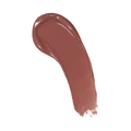 Revolution Air Blur Matte Liquid Lipstick Whisper