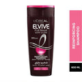L'Oreal Paris Elvive Full Resist Shampoo Biotin Vitamin B5 Arginine 600ml
