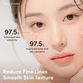 Frankly Retinol Cream 0.3% Face Cream Ceramides and Ginseng 20ml