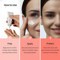 Frankly Retinol Cream 0.3% Face Cream Ceramides and Ginseng 20ml