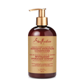 SheaMoisture Manuka Honey Mafura Oil Intensive Hydration Conditioner Liquid 384ml