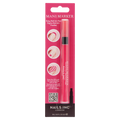Nails.INC Mani Marker Nail Art Pen Bubblegum Pink