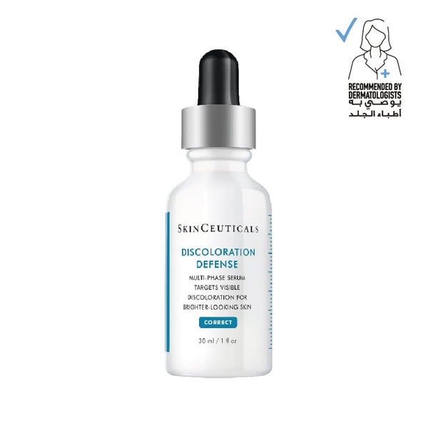 SkinCeuticals Discoloration Defense Serum 5% Niacinamide 30ml