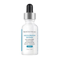 SkinCeuticals Discoloration Defense Serum 5% Niacinamide 30ml