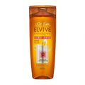 L'Oreal Paris Elvive Extraordinary Oil Shampoo Nourishing Flower Oils 600ml