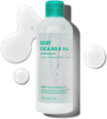 Frankly Cica Hyaluronic Acid Toner Water-Like Fragrance-Free 260ml