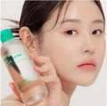 Frankly Cica Hyaluronic Acid Toner Water-Like Fragrance-Free 260ml