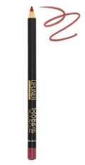 Makeover22 Lip Liner Smooth Formula Rich Color Shade 03