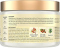 SheaMoisture Jamaican Black Castor Oil Leave-In Conditioner Cream