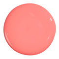 Nails.INC Plant Power Zero Waste Pro Vegan Nail Polish Coral 10ml