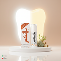 Blanx Intensive Stain Removal Toothpaste Surface Stain Care 75ml