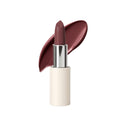 Dora Matte Creamy Rouge Lipstick Matte Finish Rich Color Shade 15