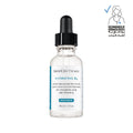 SkinCeuticals Hydrating B5 Hyaluronic Acid Serum Lightweight Gel 30 ml