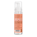 SheaMoisture Coconut Hibiscus Frizz-Free Curl Mousse
