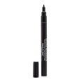 Nails Inc Mani Marker Nail Art Pen Black