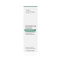 Skin Doctors pH Balancing Cleanser Facial Wash with Avocado Extract and Lactic Acid, 100 ml