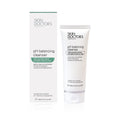 Skin Doctors pH Balancing Cleanser Facial Wash with Avocado Extract and Lactic Acid, 100 ml