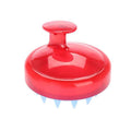 Hairbrush for Scalp Massage WW747, Wet and Dry Hair Care Brush