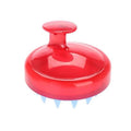 Hairbrush for Scalp Massage WW747, Wet and Dry Hair Care Brush