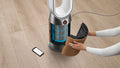 Dyson Hot+Cool Purifier HP09 Formaldehyde Detection HEPA H13 Filter Heating and Cooling